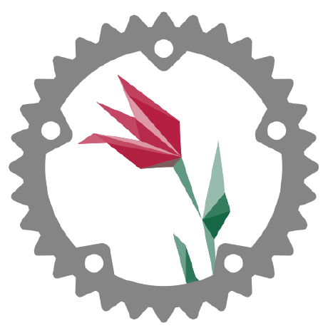 Rustistanbul Github - Best City Wallpapers in 4K