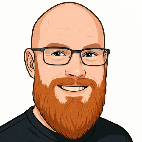 Dtimsullivan Daniel Sullivan Github - Download Elegant Vintage Illustration | Retina