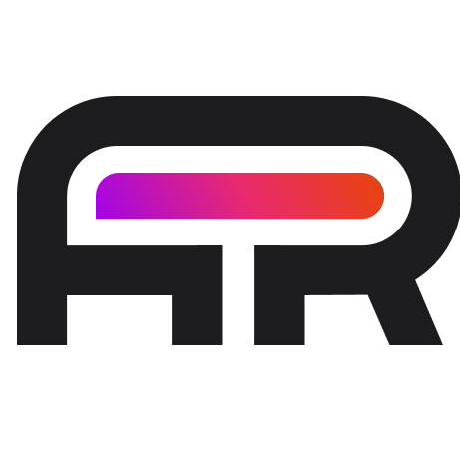 Zarbo Linktree - City Pattern Collection - 8K Quality