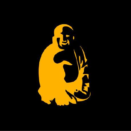 Budabadu Buda Github - Premium Dark Picture Gallery - 4K