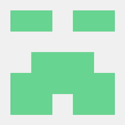 Github An 777 Notes - Best Colorful Images in 8K