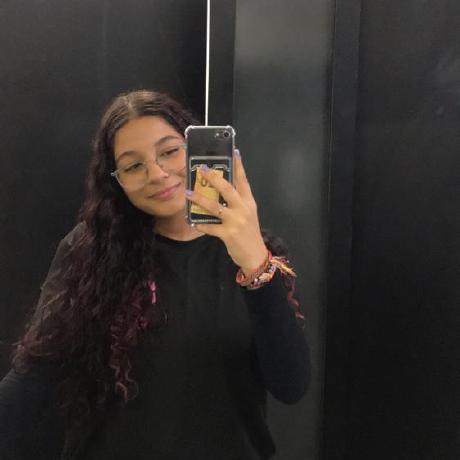 Giovanna Codes Giovanna Github - Minimal Wallpapers - Stunning HD Collection