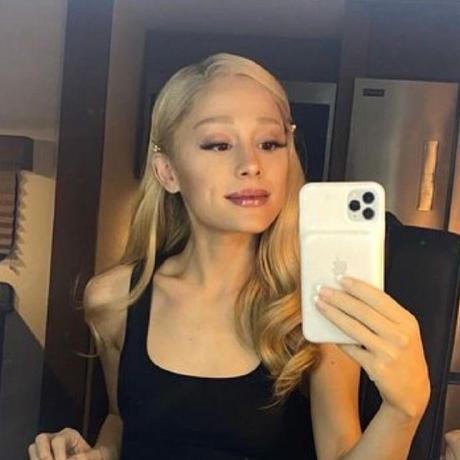 Github Michal Roman0 Main - Download Professional Space Picture | High Resolution