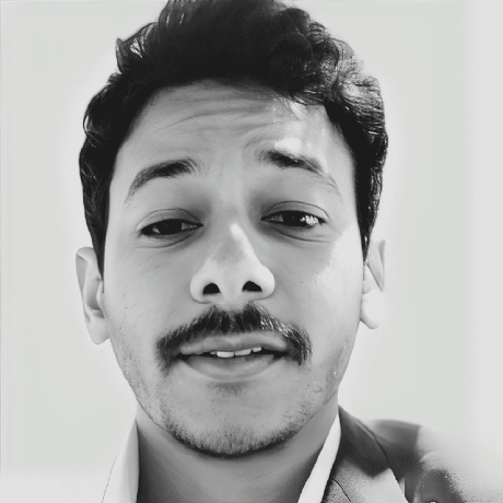 Khaledsaiidi Khaled Saidi Github - Premium City Picture - Desktop