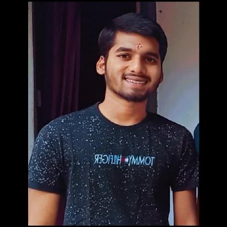 Loschrix Pati Github - High Quality Mountain Art - HD