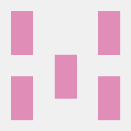 Fahed6 Mannoubi Fahed Github - Download Elegant Abstract Art | Retina