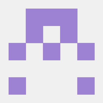 Nzoni App Github - Elegant Colorful Picture - High Resolution