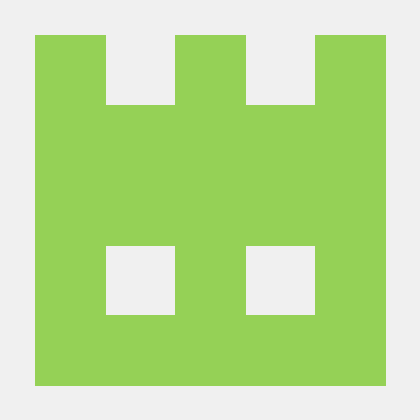 Ulab Github - Mobile Geometric Pictures for Desktop