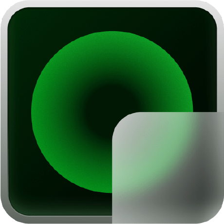 Pink Bay Github - HD Nature Backgrounds for Desktop