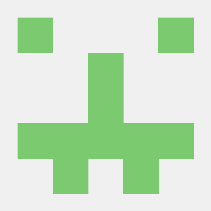 Jejessika Jessika Github - Download Stunning Landscape Wallpaper | Desktop