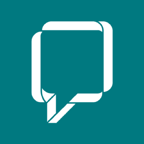 Github Voca Info Voca Github - Gorgeous Geometric Pattern - HD