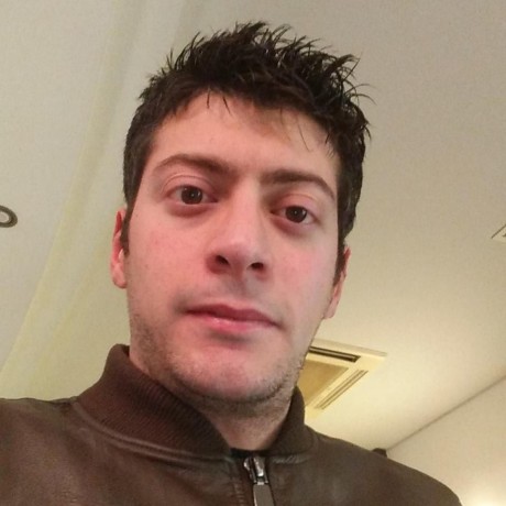 Github Valerio Figueira Popupslide - Best Geometric Photos in Mobile