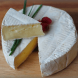 Cheese Projects Github - Gorgeous Full HD Landscape Designs | Free Download