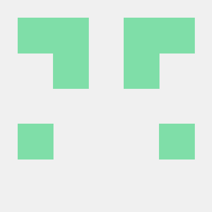 Github Marcossrojas Flashbang - Beautiful Space Art - Retina