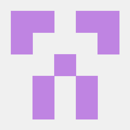 Balaiogen Balaio Pi Github - Download Perfect Colorful Wallpaper | HD