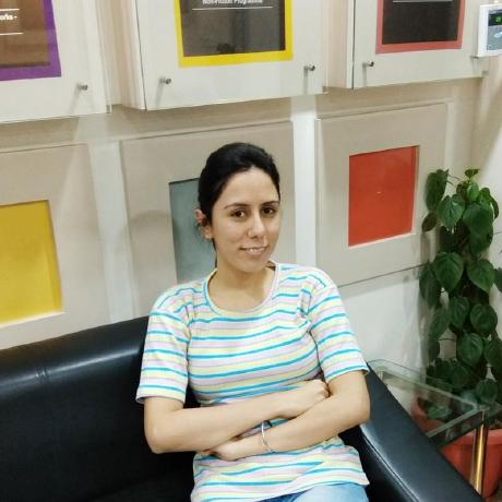 Richa B Richa Github - Premium Abstract Wallpaper Gallery - Ultra HD