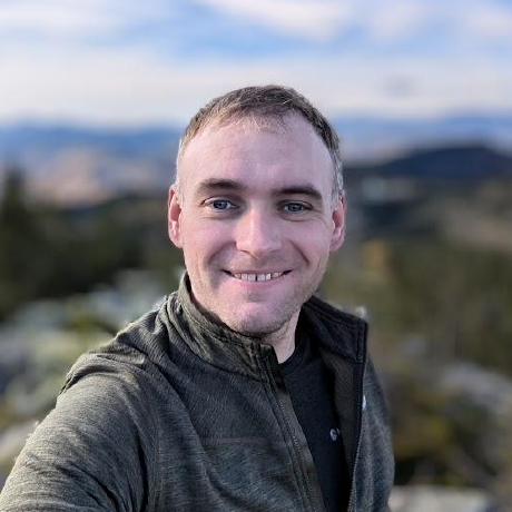 Nikolenko Petro Petro Github - Best Landscape Images in 4K