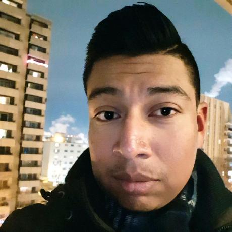 Davidvazquez24 David Vazquez Github - Download Perfect Mountain Photo | 4K