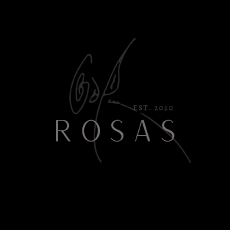Rosas Github - Colorful Wallpapers - Ultra HD Ultra HD Collection