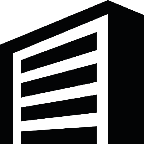 Dauglas Ops Dauglas Ops Github - Geometric Photos - Ultra HD Retina Collection