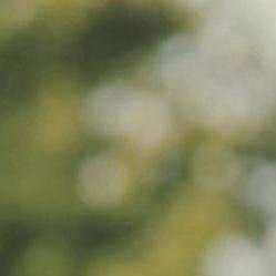 Bensandoval Ben Github - Modern Ultra HD Abstract Pictures | Free Download