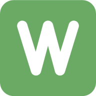 Github Mahmoudfettal Wordle I Created Worlde With Reactjs And - Landscape Backgrounds - Classic Mobile Collection