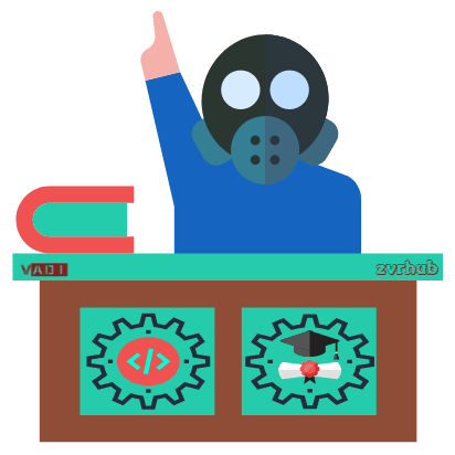 Github Vanshcode1 Dawawd - Mobile Colorful Illustrations for Desktop