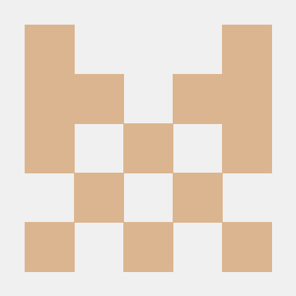 Github Dr Plant4 Newton S Cradle - Premium Abstract Texture Gallery - 8K