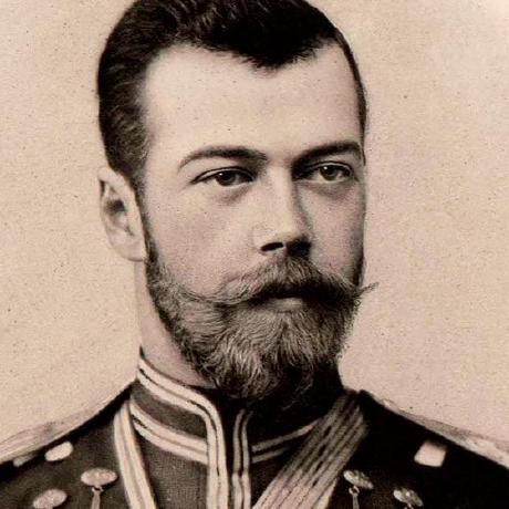 C Badyna Github - Download Perfect Light Photo | High Resolution