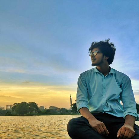 Github Mashud01 Mashud Portfolio - Best Sunset Images in 4K