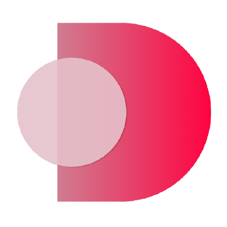 Drie Design Github - 8K Space Images for Desktop