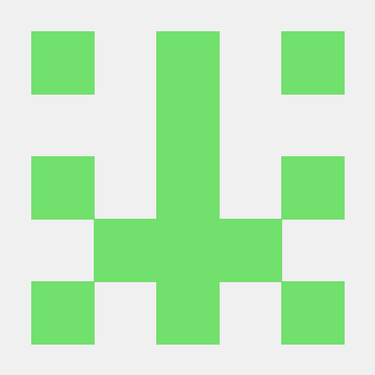 Github Vestigesofthepast Qh Phenom Oa - Modern Dark Art - Full HD