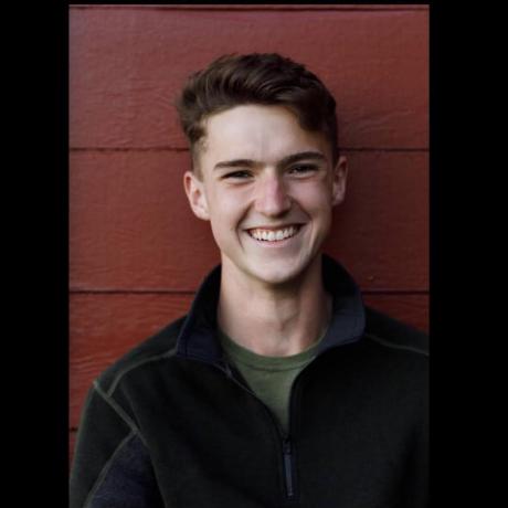 Cooper Jackson Cooper Jackson Github - Landscape Textures - Stunning Full HD Collection