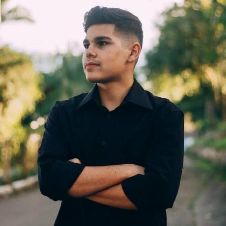 Davittorres Davi Torres Github - 8K Sunset Backgrounds for Desktop