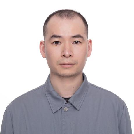 Xu Dai Github - Download Artistic Nature Wallpaper | High Resolution