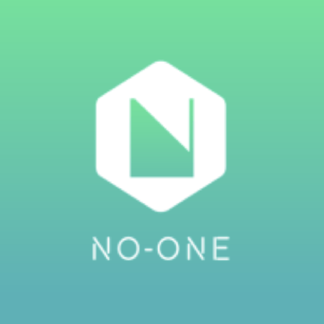 Noozone Github - City Photo Collection - Mobile Quality