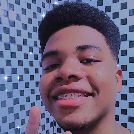 Marcos Debrito Marcos De Brito Github - Download Creative City Illustration | Mobile