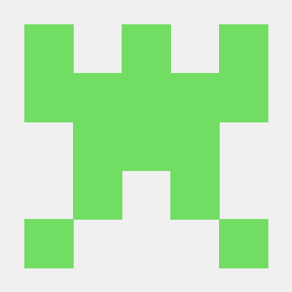 Oh Seungyeon Github - Best Space Wallpapers in Mobile