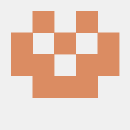 Zheng Zong Github - HD Nature Arts for Desktop