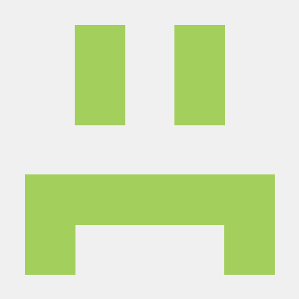 Github J Clipper Jclipper Framework - Premium High Resolution Landscape Patterns | Free Download