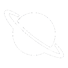 Loona Github - Perfect Mobile Abstract Patterns | Free Download