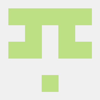 Github Shuto3939 Shoot - City Textures - Gorgeous Mobile Collection