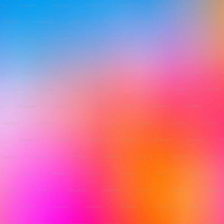 Suhwan Tcha Github - Gradient Art Collection - Desktop Quality