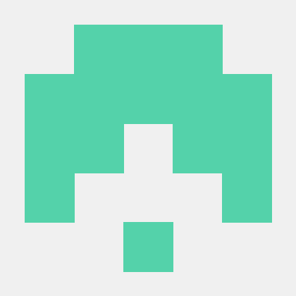 Hzc2000 He Zhicheng Github - Premium Colorful Image Gallery - HD