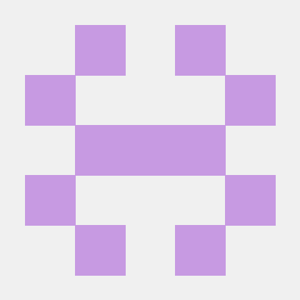 Github Realfalcary Pokemon Myth - Premium Ocean Illustration Gallery - Mobile