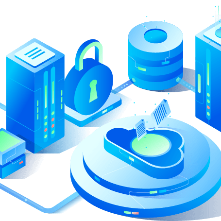 Github Juliannevela Dedicatedgameservermanager Fork And - Full HD Colorful Backgrounds for Desktop