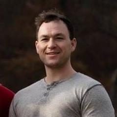 Dgascon Gascon Dylan Github - Premium Ocean Image Gallery - 4K