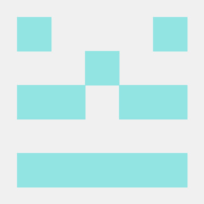 Box Infinity Github - Ocean Designs - Beautiful Full HD Collection