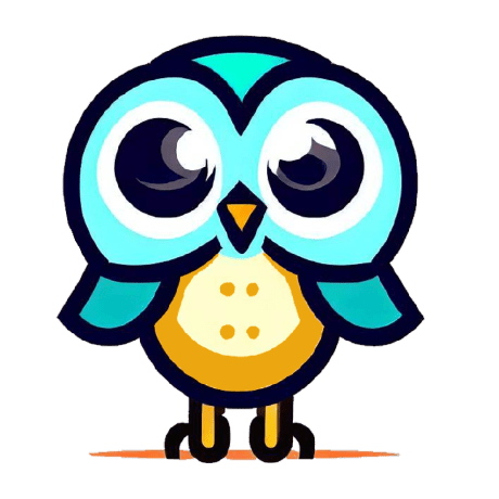 Github Xgpjun Cypay - Perfect Desktop Nature Patterns | Free Download