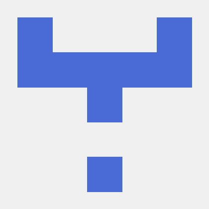 Github Demonhxd Aircraftwars - 4K City Images for Desktop